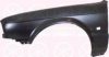 BMW 41351916233 Wing